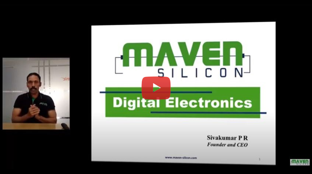 why-digital-electronics-is-important-for-vlsi-design-maven-silicon