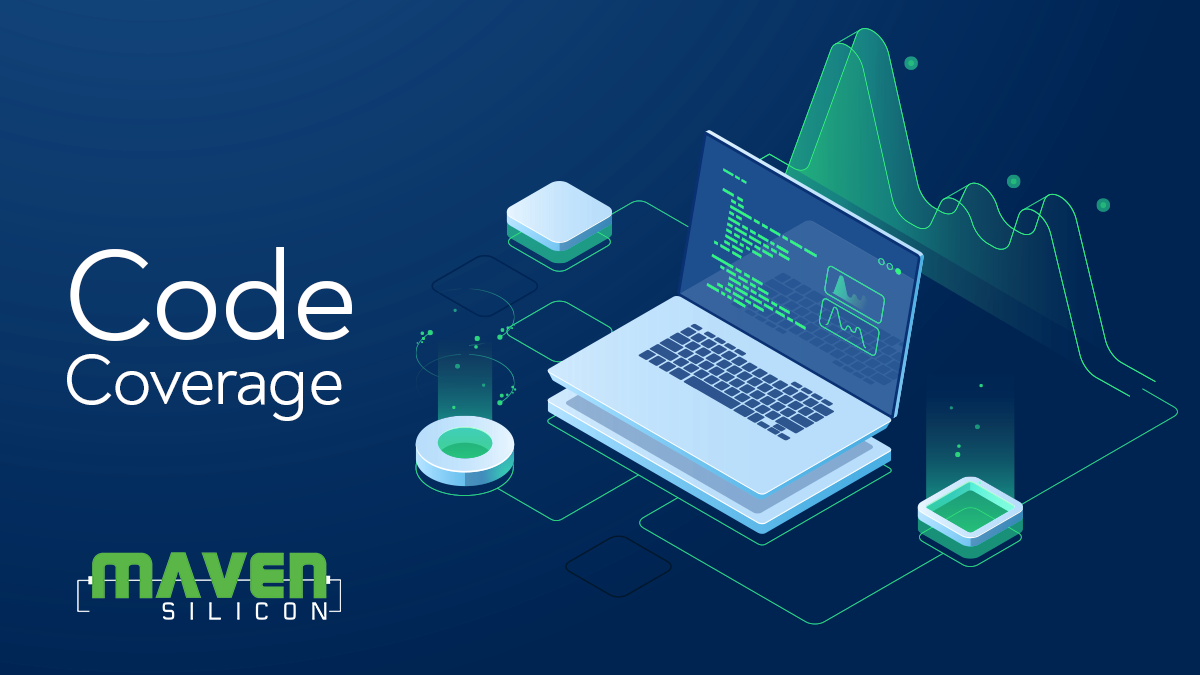 Code Coverage Maven Silicon