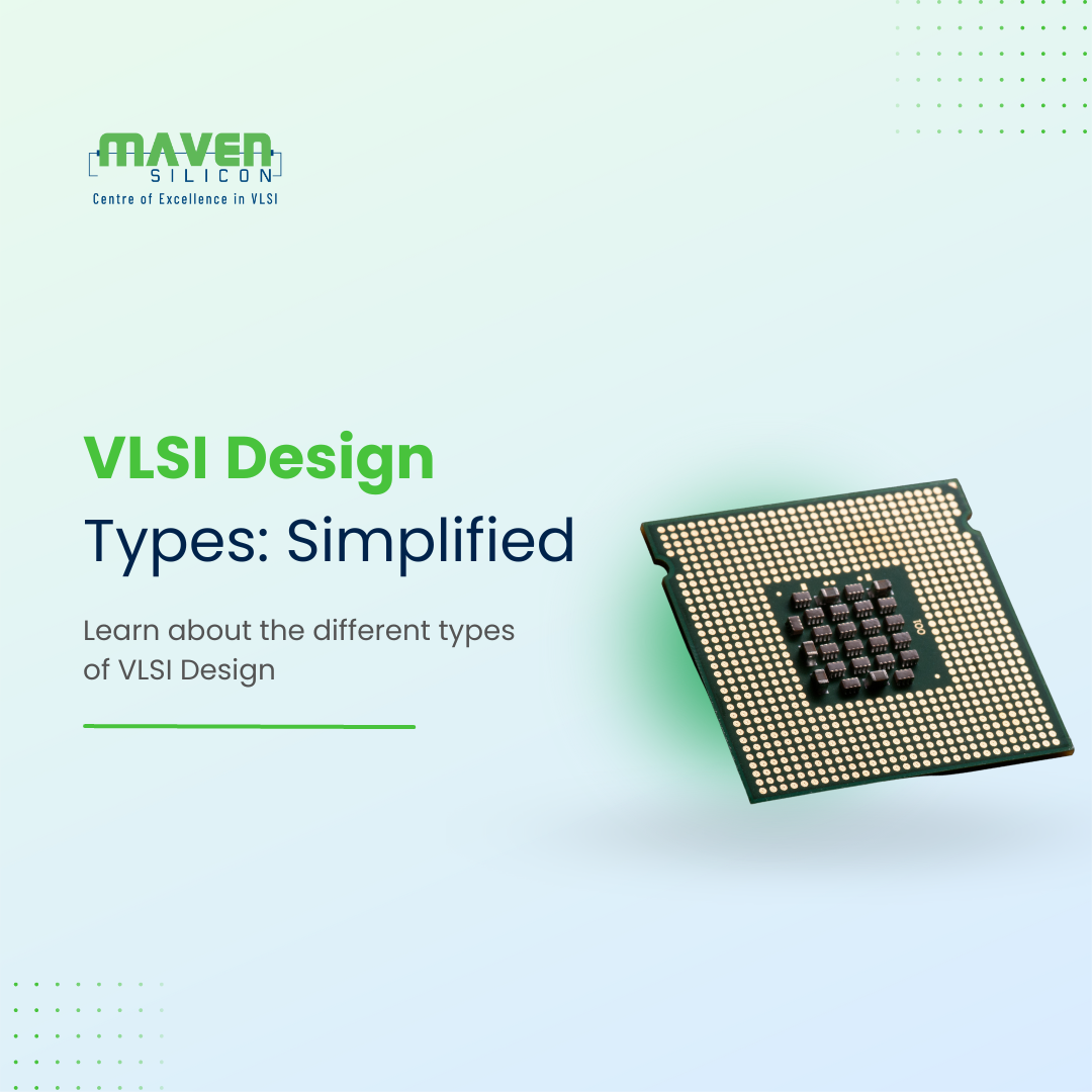 thesis on vlsi