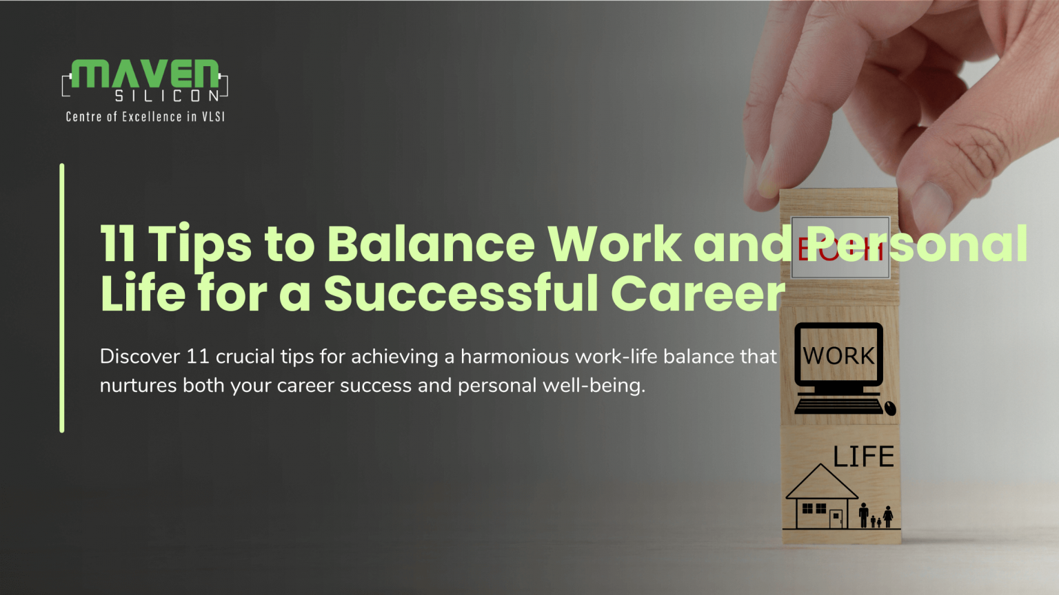 11-tips-to-balance-work-and-personal-life-for-a-successful-career