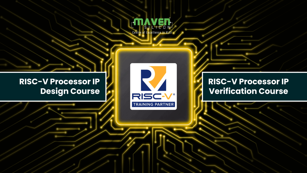 RISC-V Processor