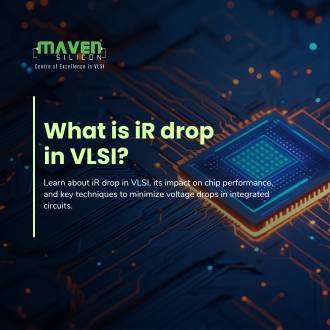 research topics in vlsi