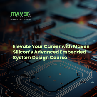 Embedded system design course