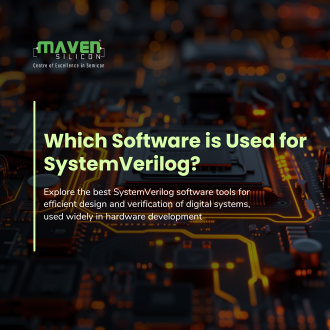 Systemverilog software